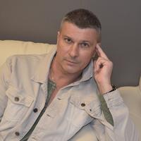 Отзыв от Степан - DTV виза