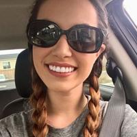 Отзыв от Наталья - виза ДТВ